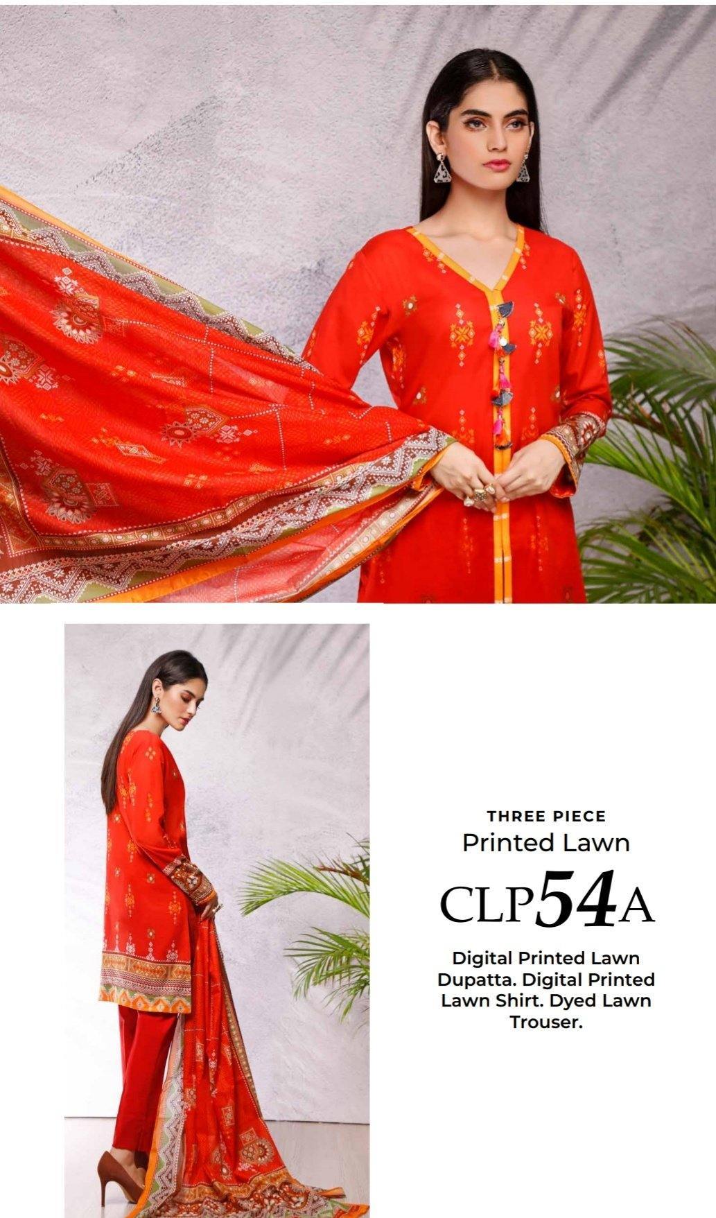 img_gul_ahmed_azadi_edition_lawn_awwal_boutique