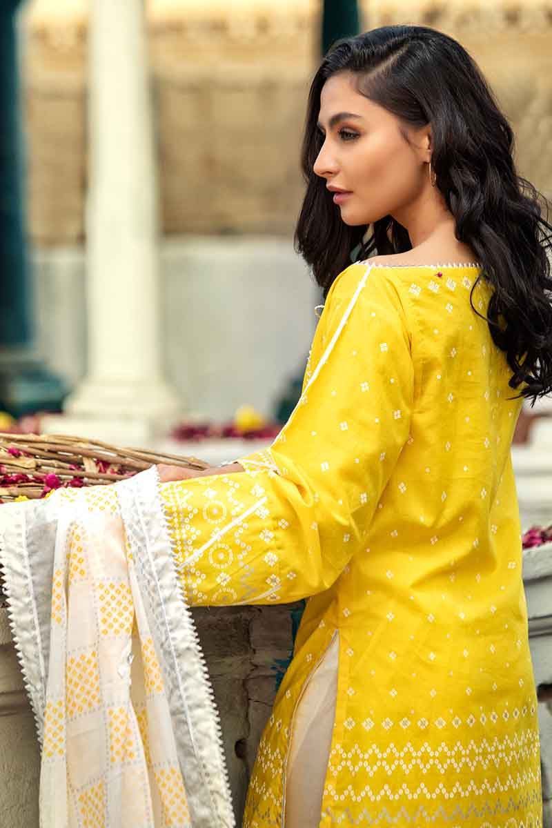 img_gul_ahmed_cl_586_bandhni_lawn_awwal_boutique