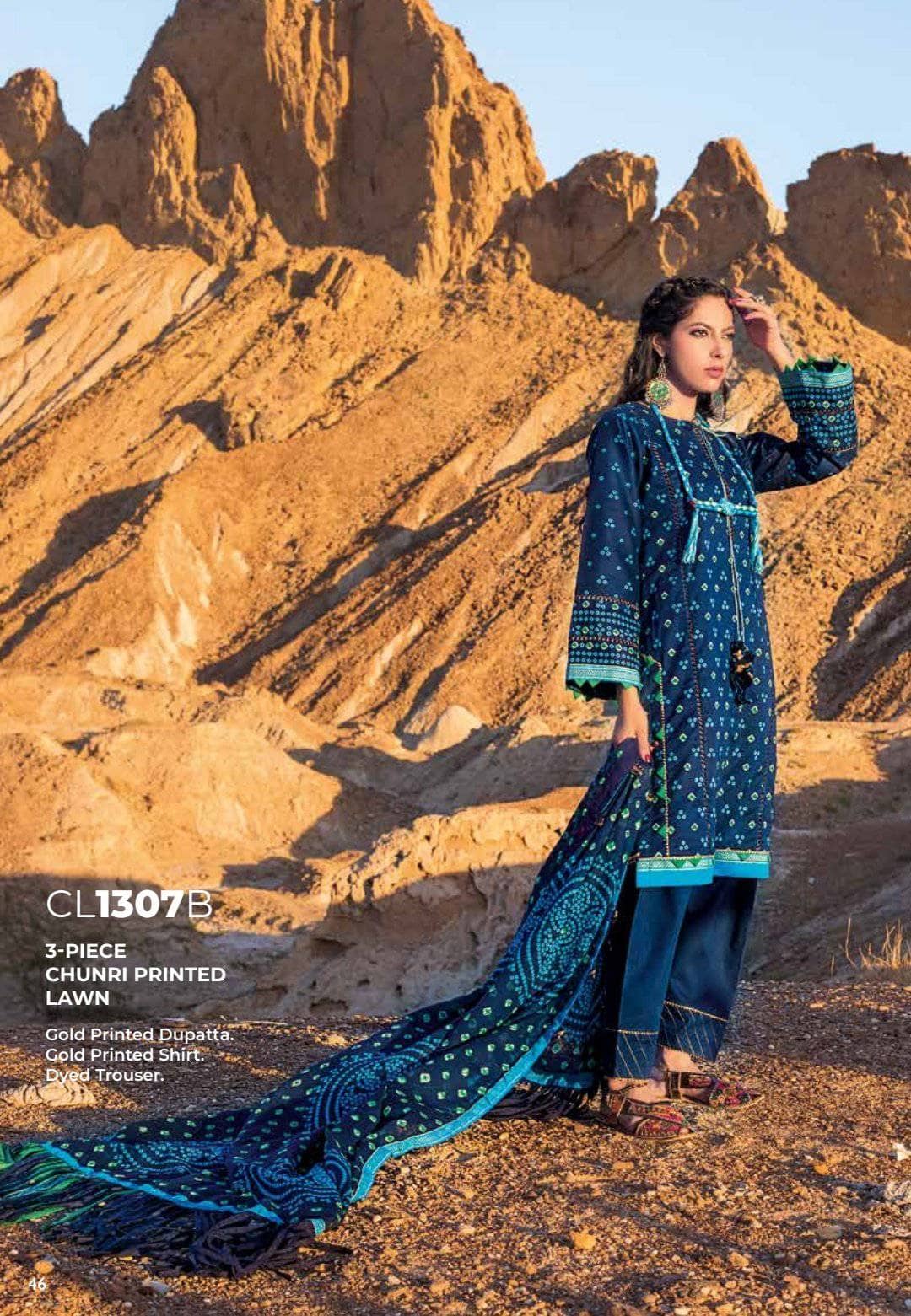 img_gul_ahmed_lawn_collection_2021_awwal_boutique