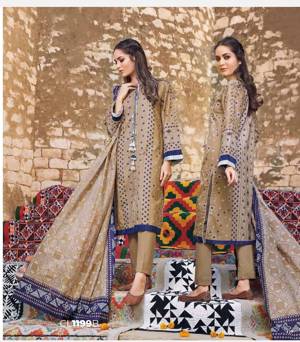 img_gul_ahmed_lawn_collection_2021_awwal_boutique