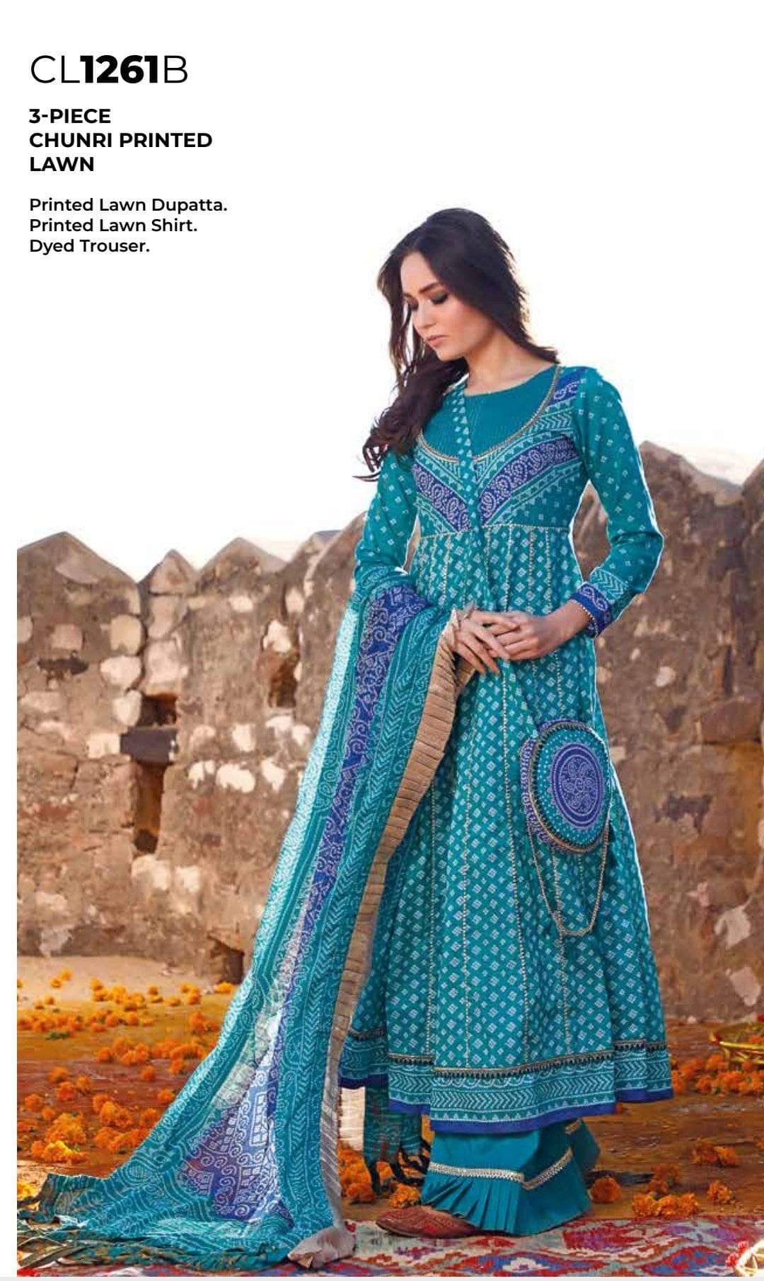 img_gul_ahmed_lawn_collection_2021_awwal_boutique