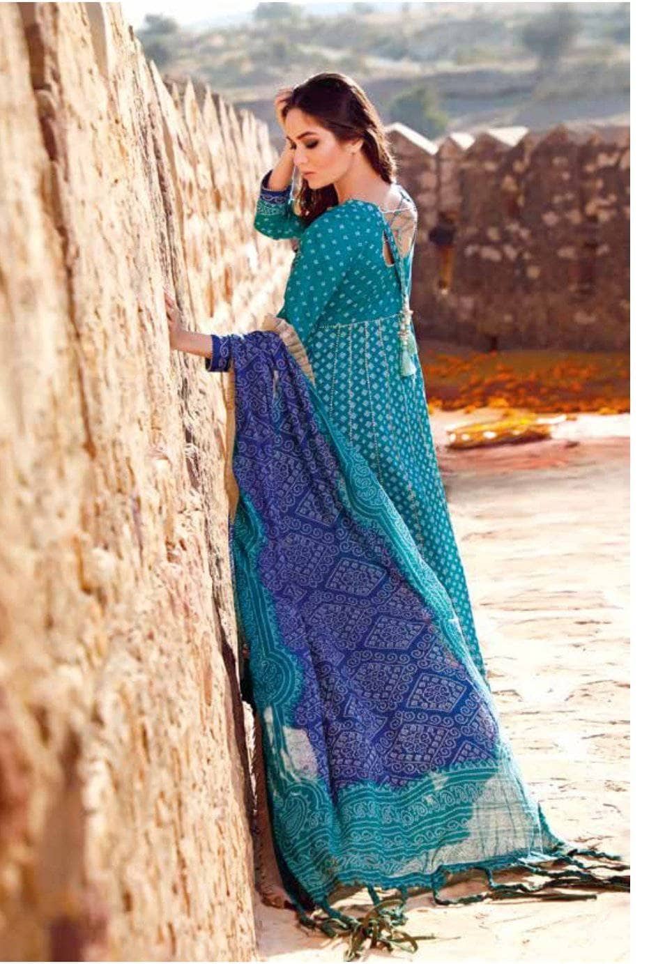 img_gul_ahmed_lawn_collection_2021_awwal_boutique