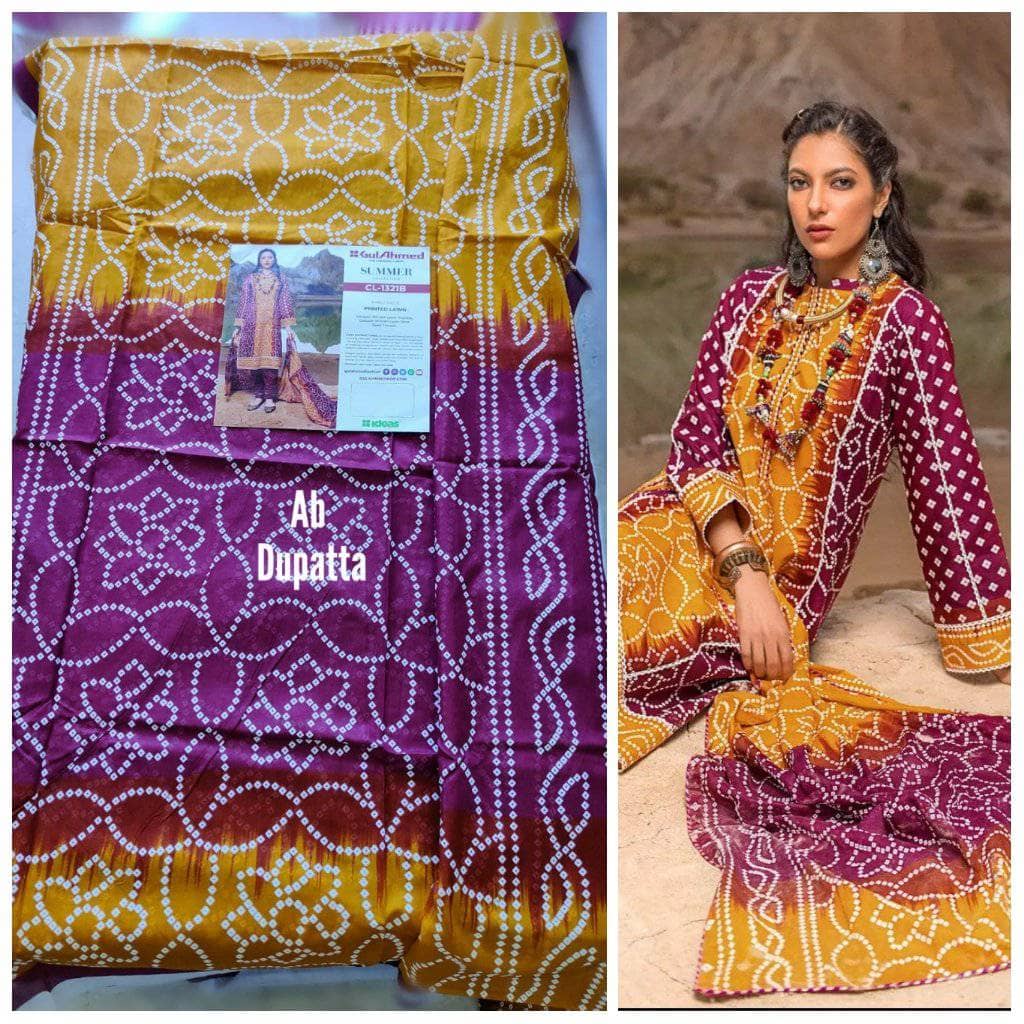 img_gul_ahmed_summer_premium_lawn_collection_awwal_boutique