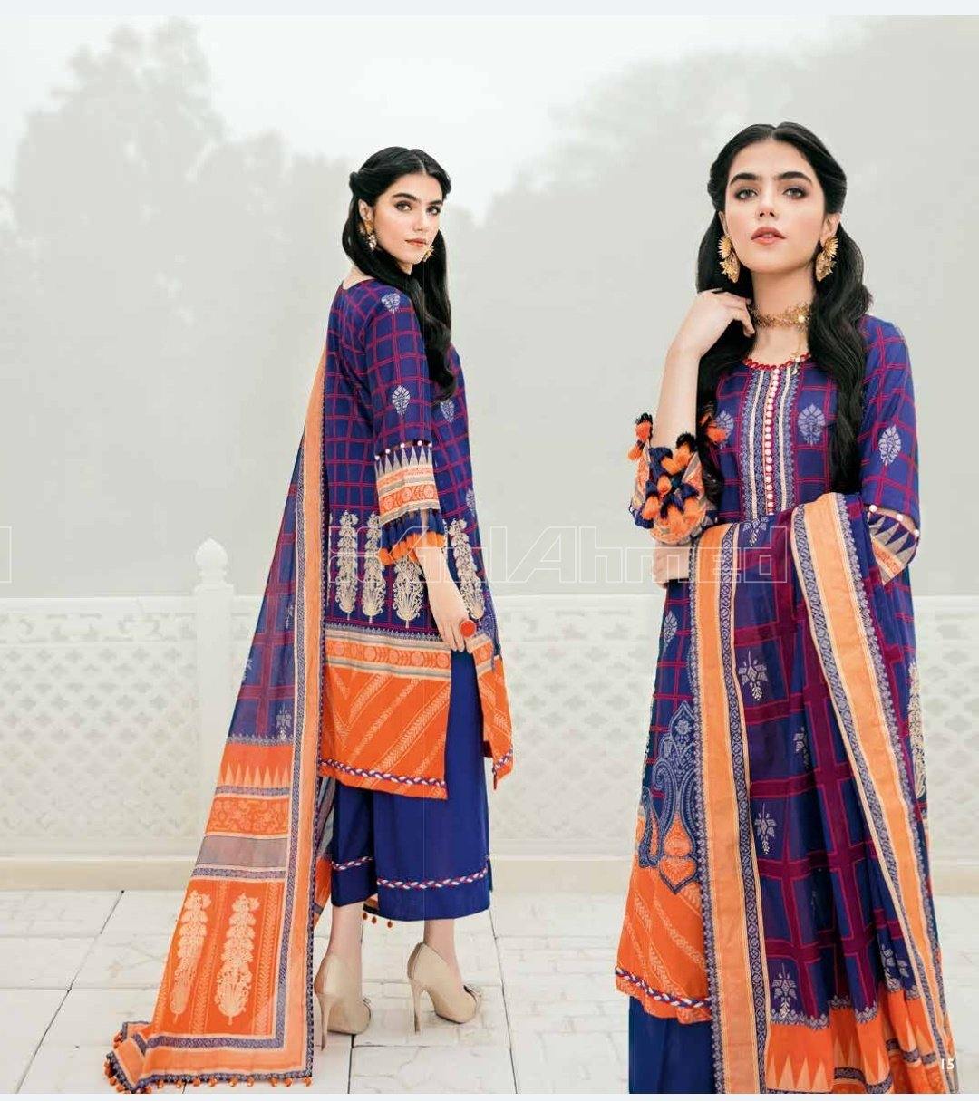 img_gul_ahmed_basics_gold_dust_lawn_2020_awwal_boutique