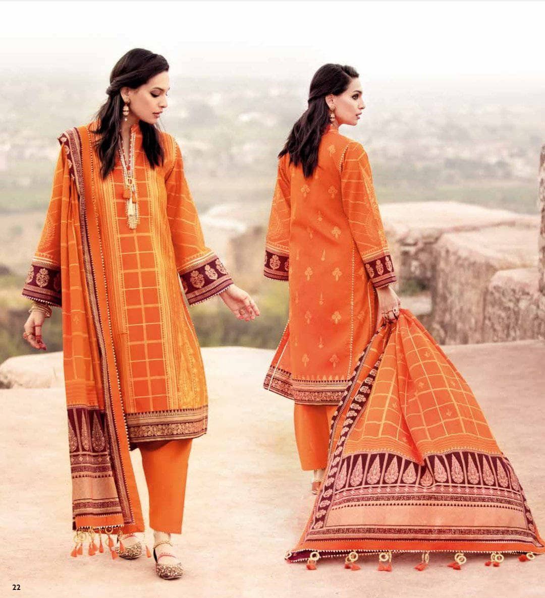 img_gul_ahmed_luxury_collection_2021_awwal_boutique