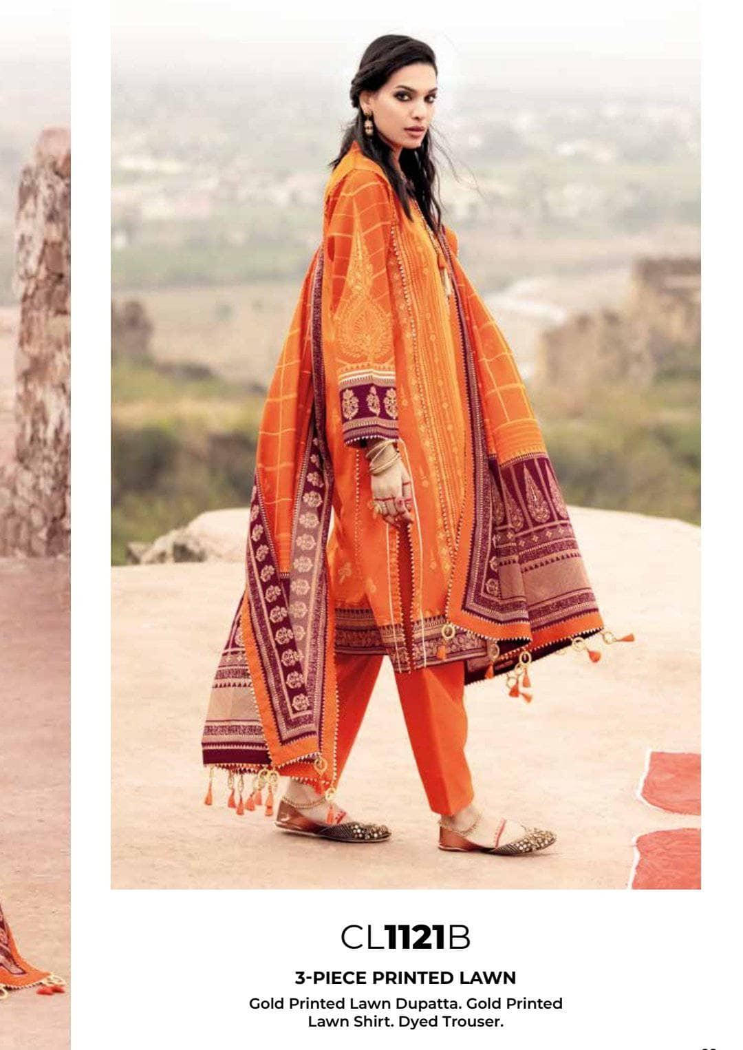 img_gul_ahmed_luxury_collection_2021_awwal_boutique