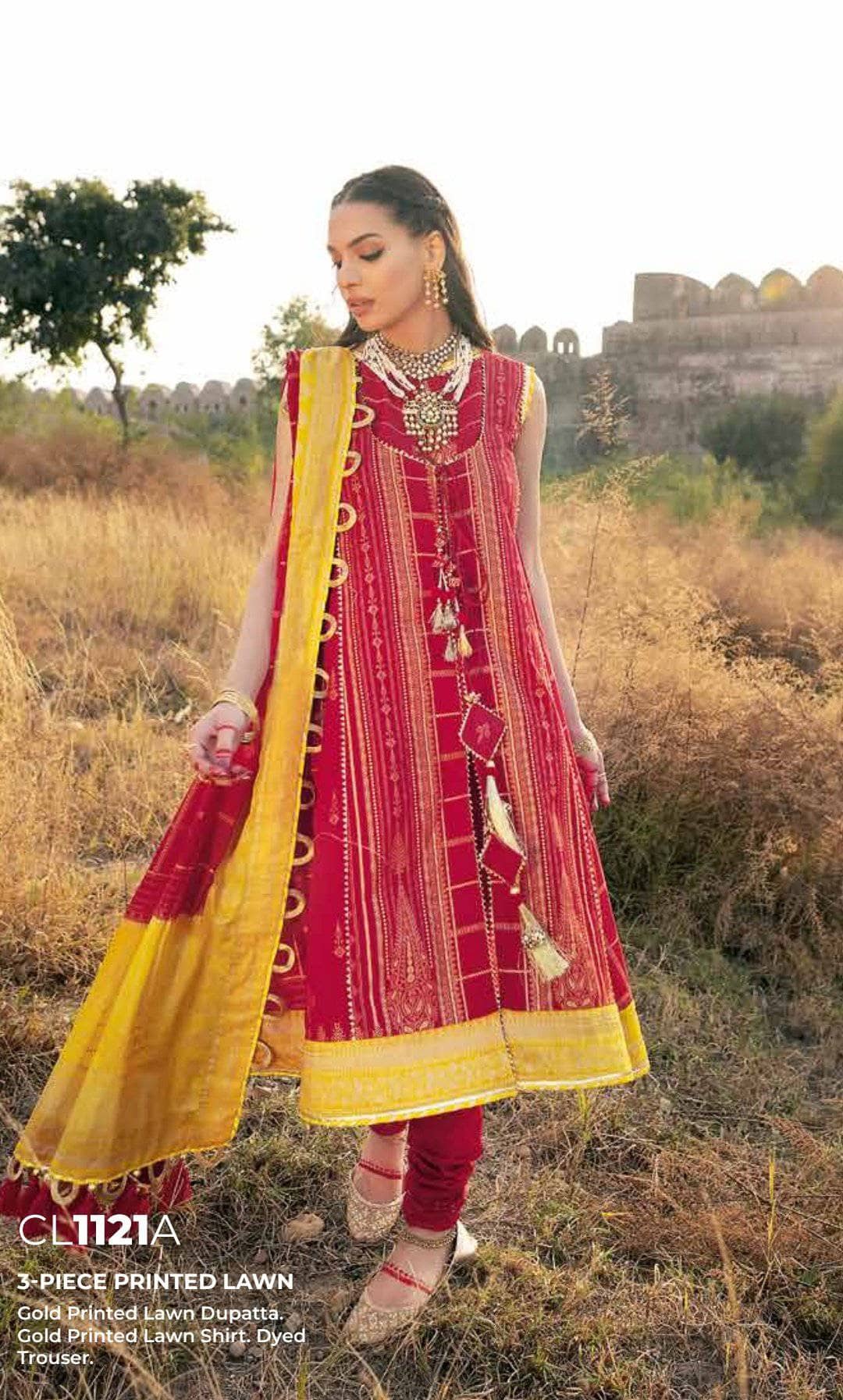 img_gul_ahmed_luxury_collection_2021_awwal_boutique