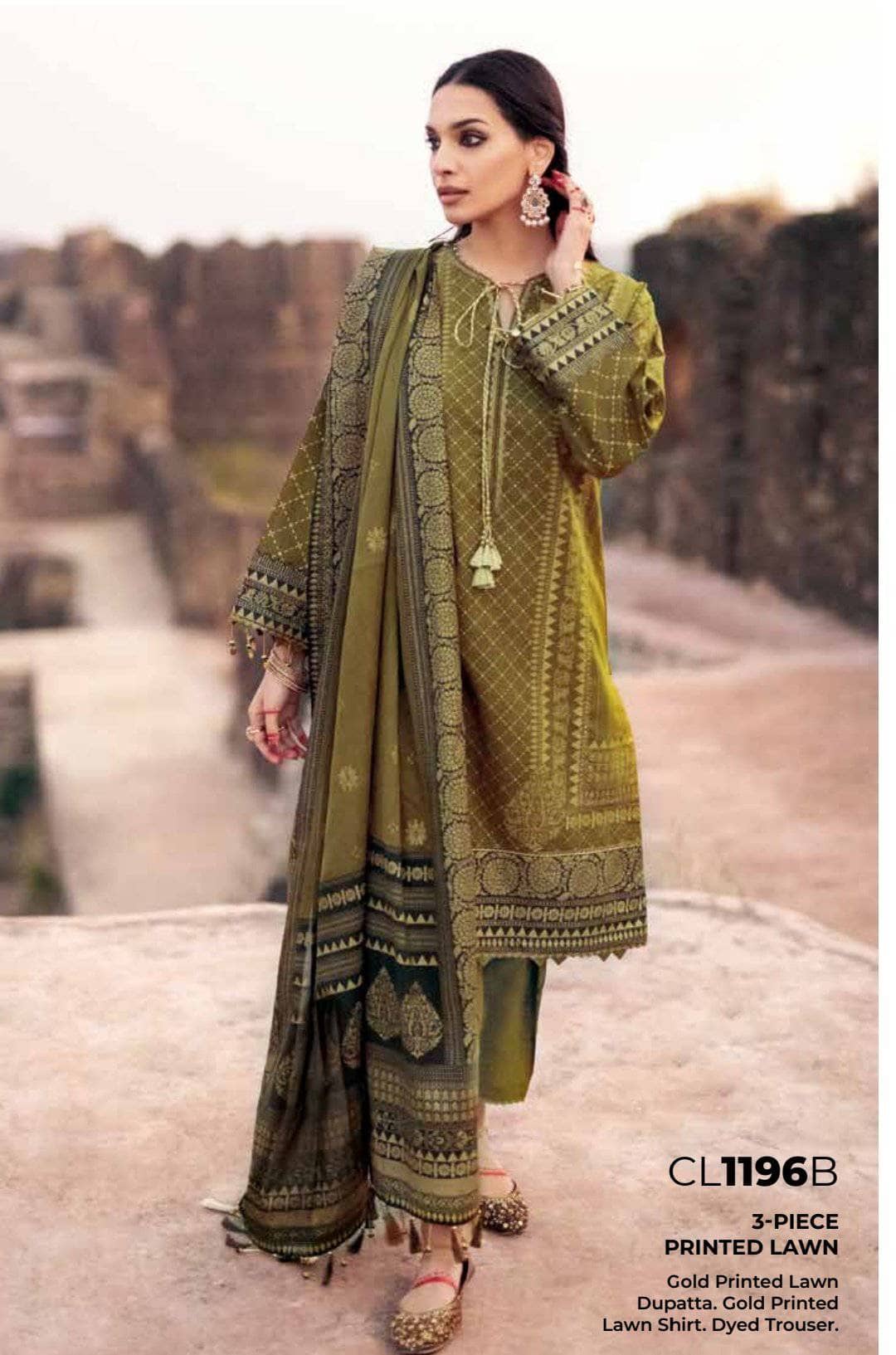 img_gul_ahmed_luxury_collection_2021_awwal_boutique