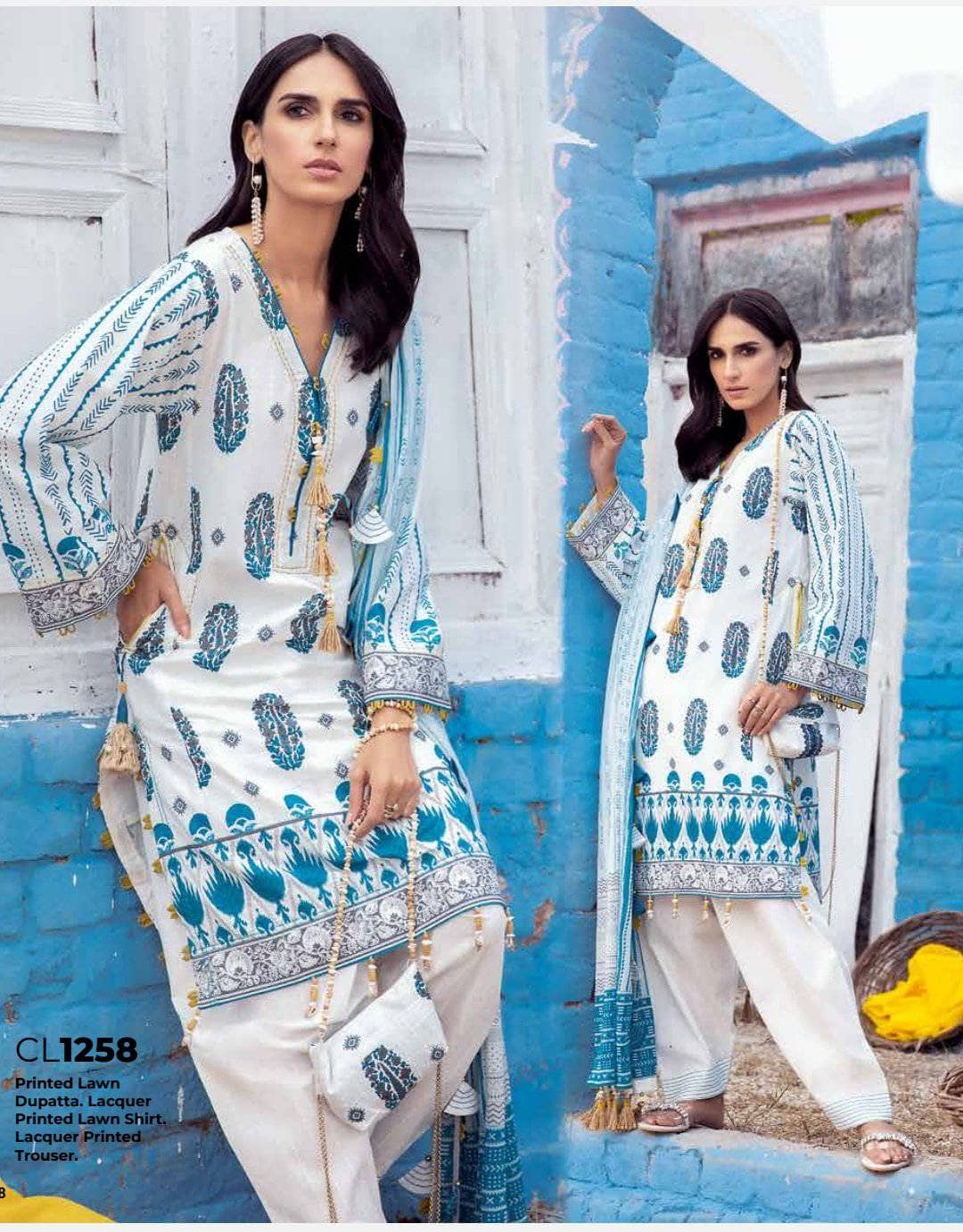 img_gul_ahmed_lawn_collection_2021_awwal_boutique
