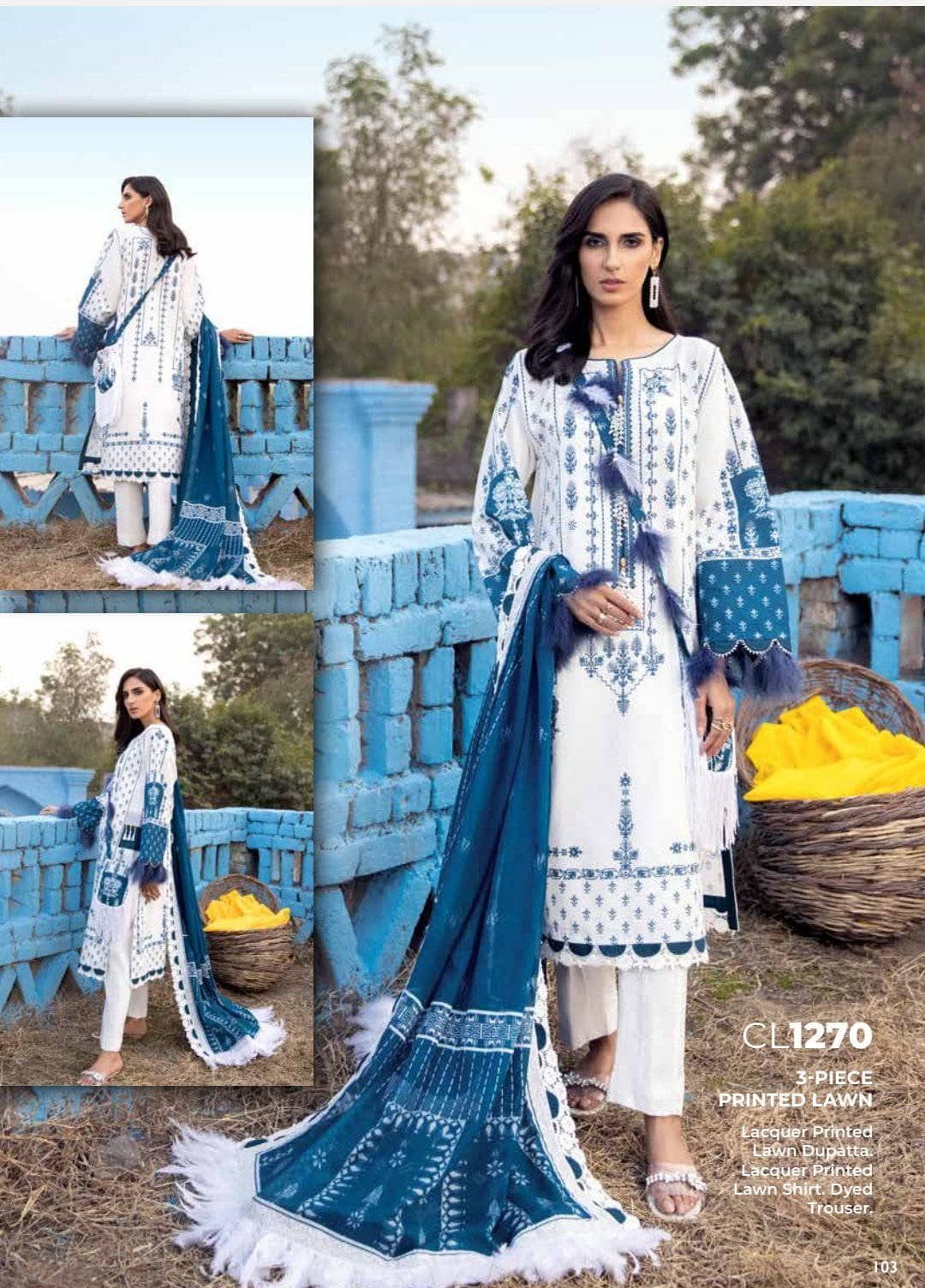 img_gul_ahmed_lawn_collection_2021_awwal_boutique