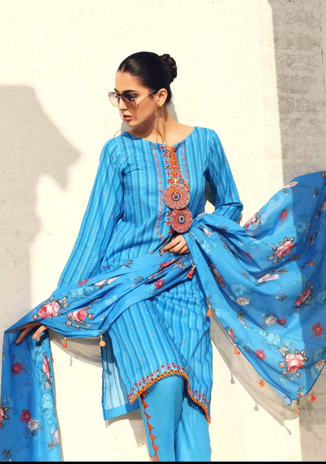 img_gul_ahmed_lawn_collection_2021_awwal_boutique
