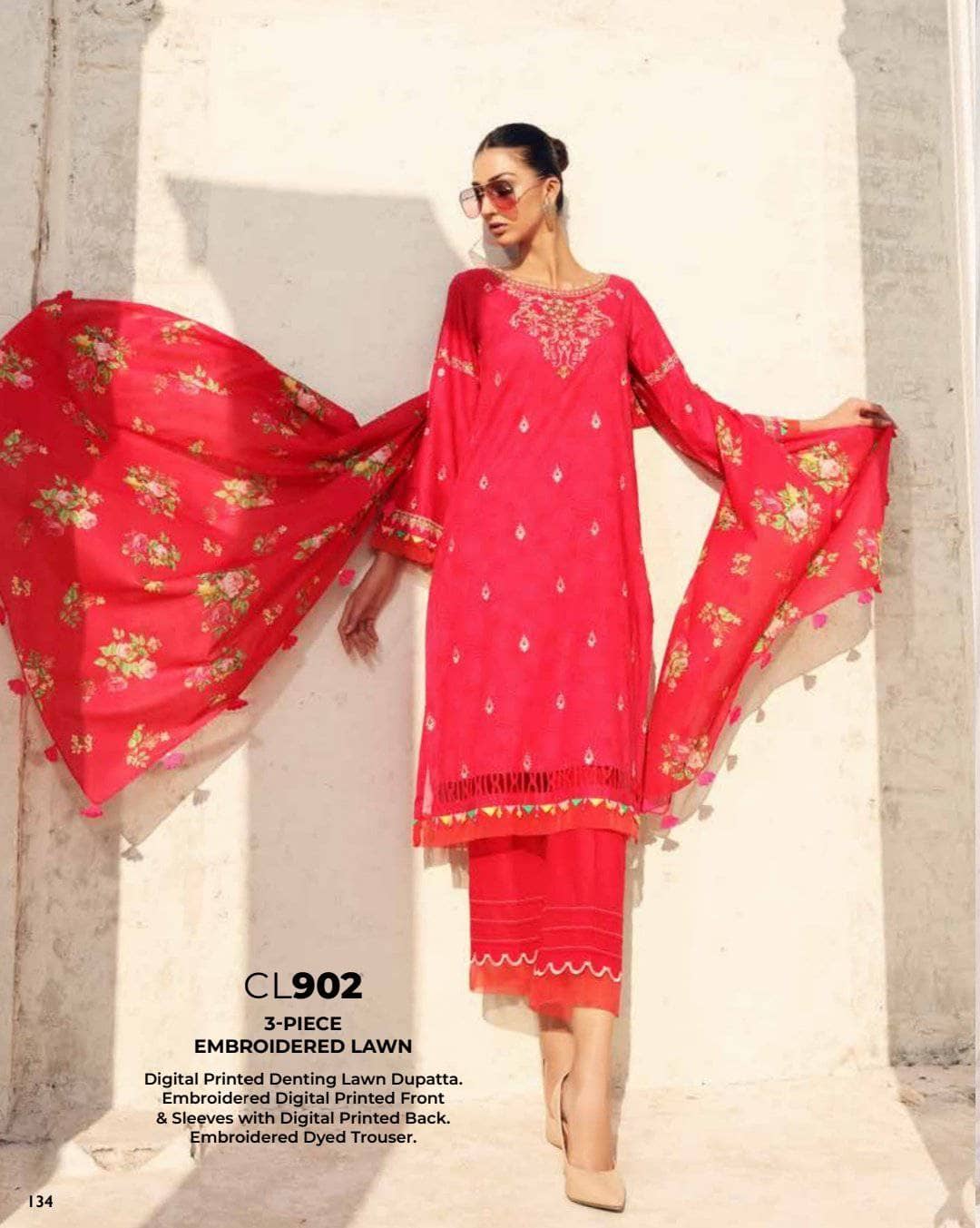img_gul_ahmed_lawn_collection_2021_awwal_boutique