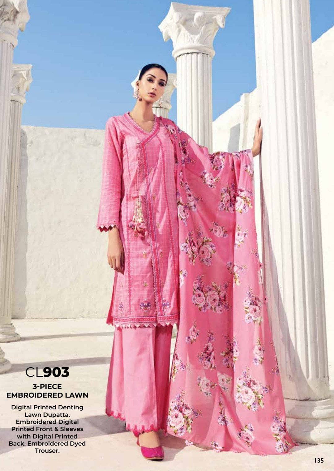 img_gul_ahmed_lawn_collection_2021_awwal_boutique