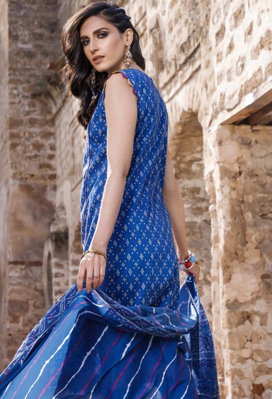 img_gul_ahmed_chunari_prints_lawn_collection_2021_awwal_boutique