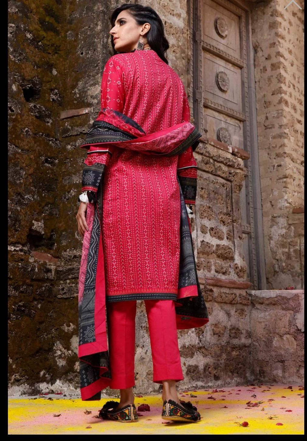img_gul_ahmed_chunari_prints_lawn_collection_2021_awwal_boutique