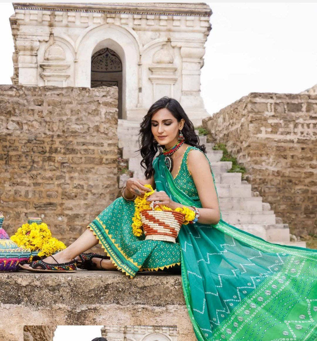 img_gul_ahmed_chunari_prints_lawn_collection_2021_awwal_boutique