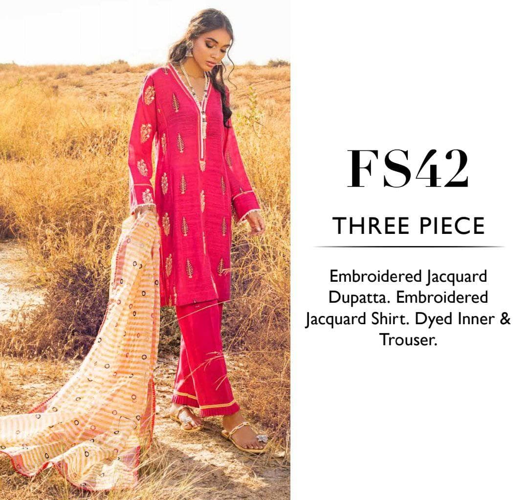 img_gul_ahmed_festive_eid_lawn_2021_awwal_boutique
