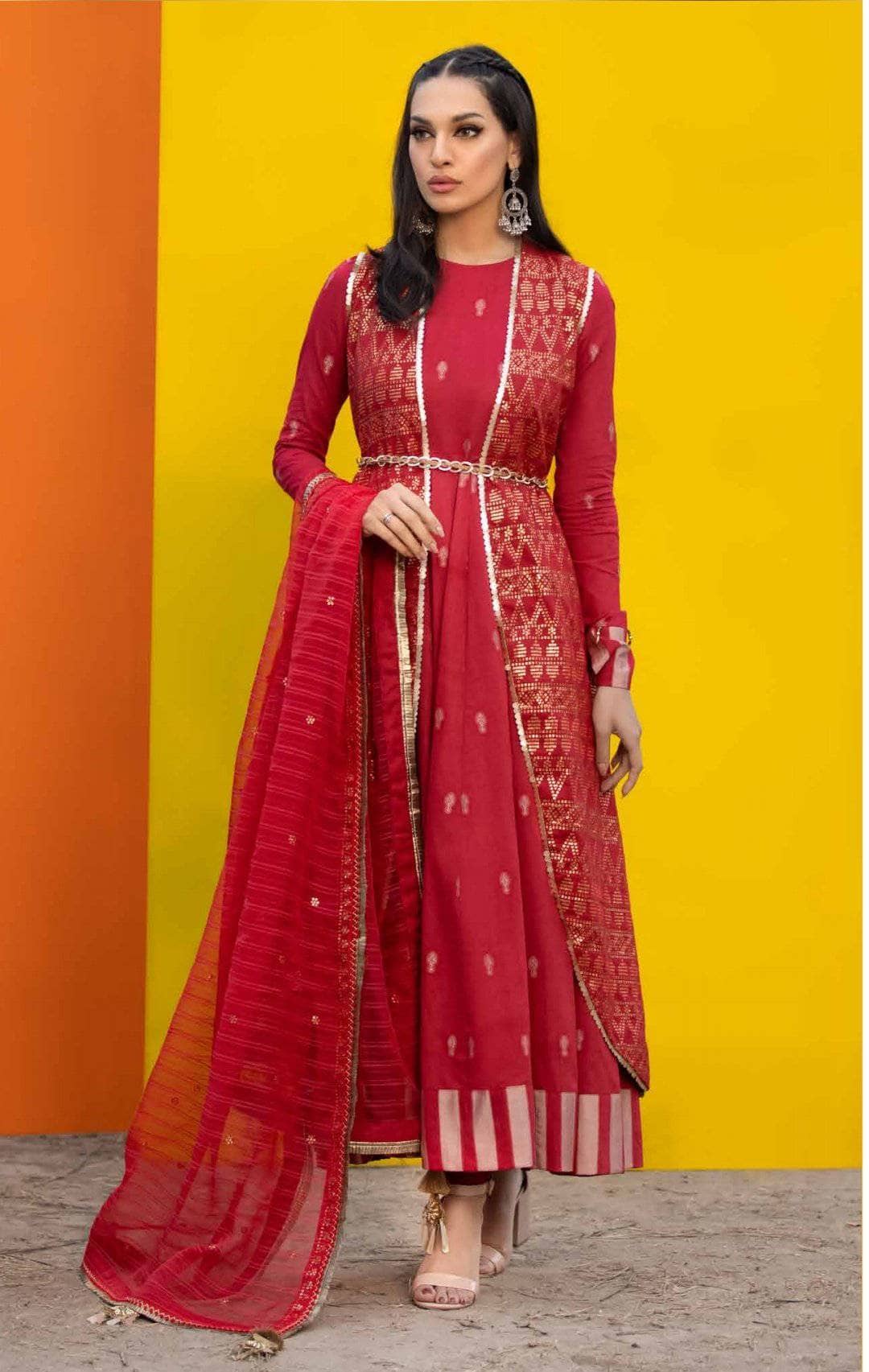 img_gul_ahmed_festive_eid_lawn_2021_awwal_boutique