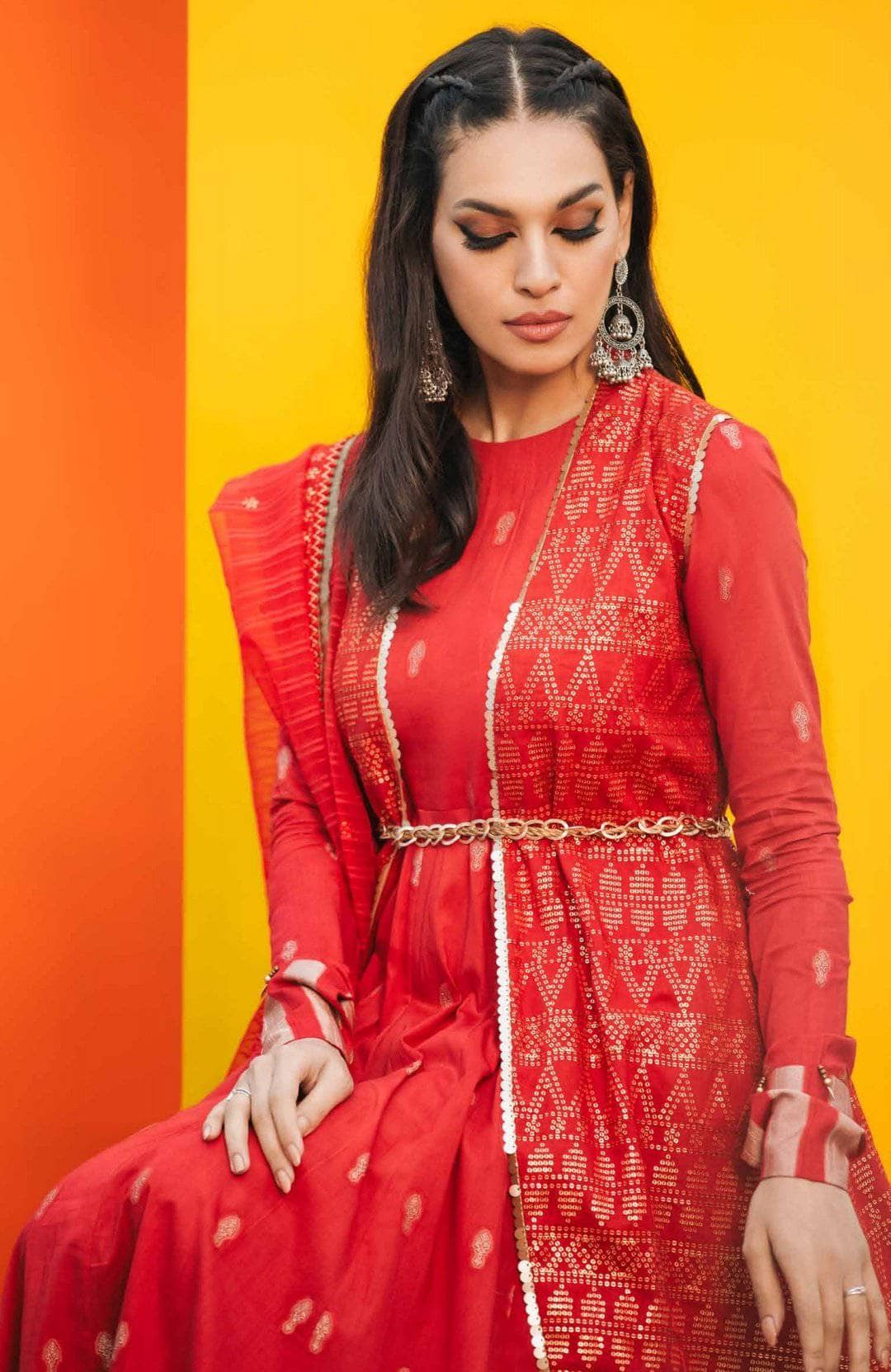 img_gul_ahmed_festive_eid_lawn_2021_awwal_boutique