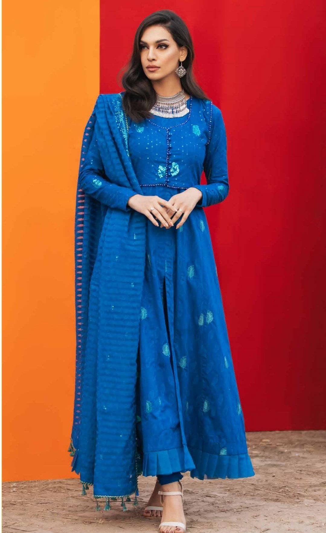 img_gul_ahmed_festive_eid_lawn_2021_awwal_boutique