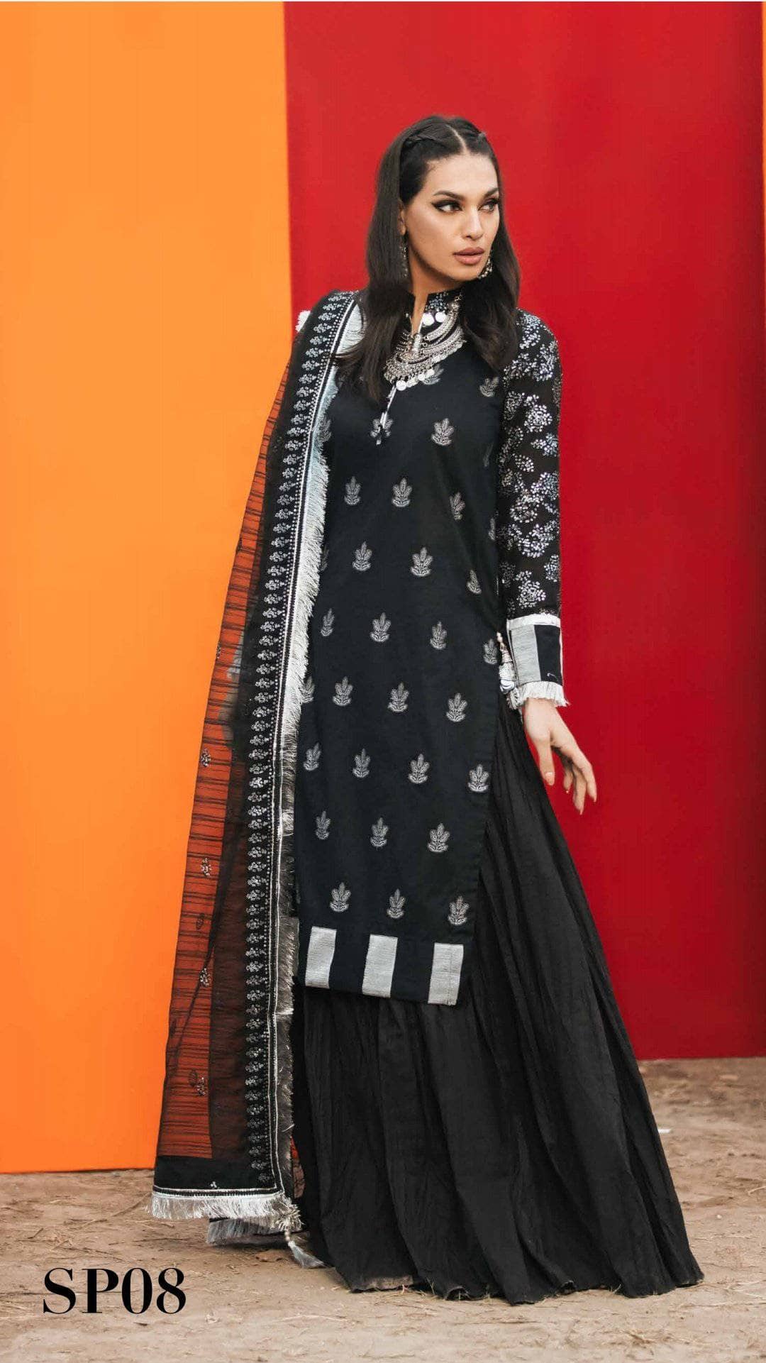 img_gul_ahmed_festive_eid_lawn_2021_awwal_boutique