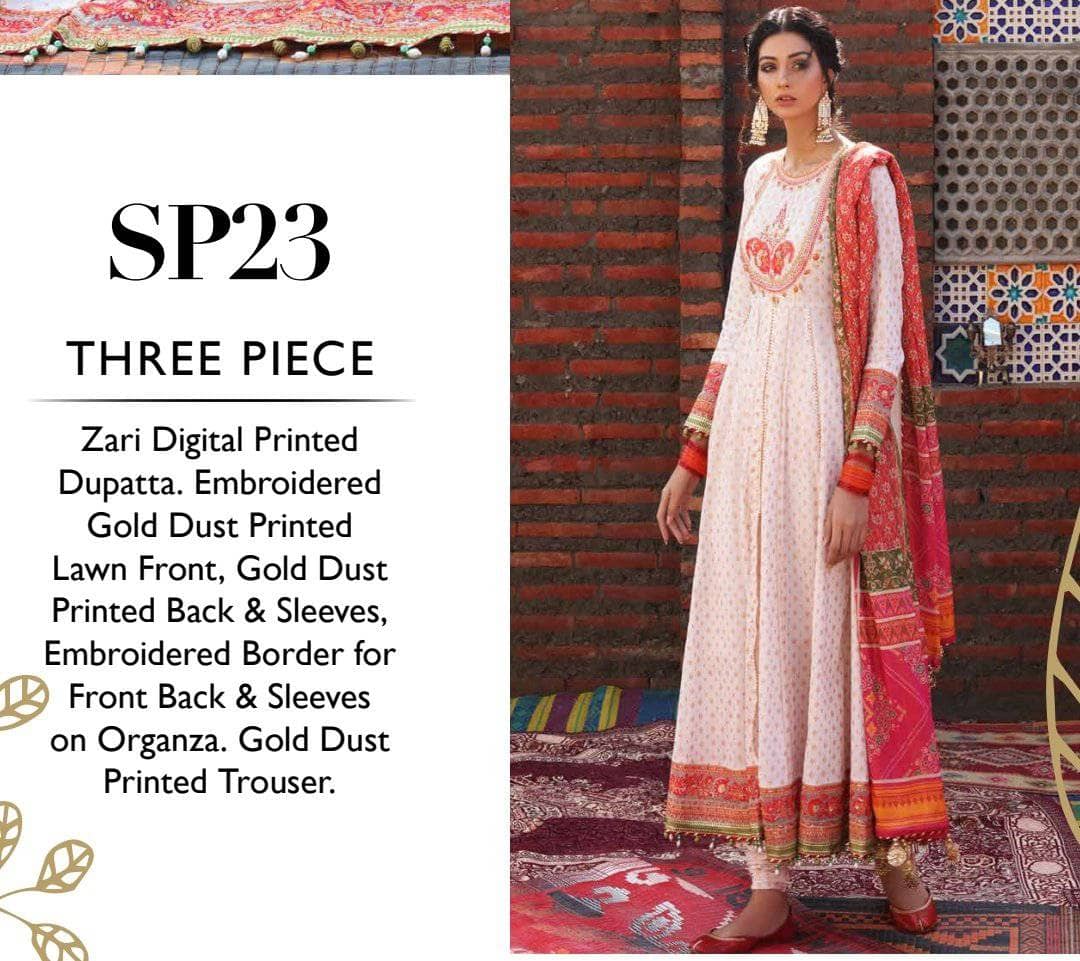 img_gul_ahmed_festive_eid_lawn_2021_awwal_boutique