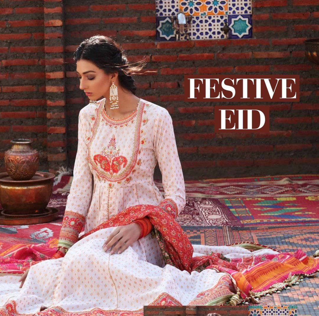 img_gul_ahmed_festive_eid_lawn_2021_awwal_boutique