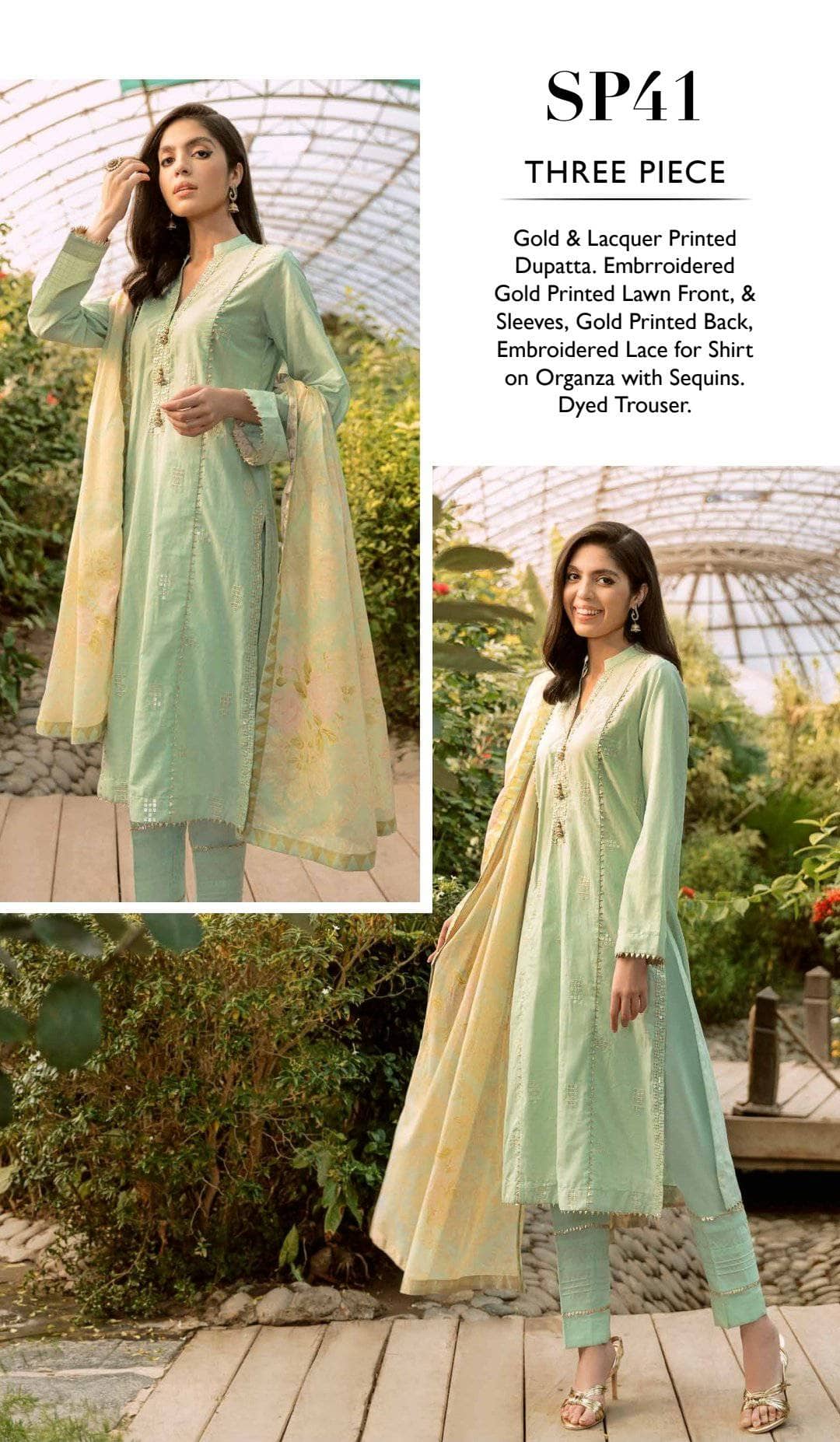 img_gul_ahmed_festive_eid_lawn_2021_awwal_boutique