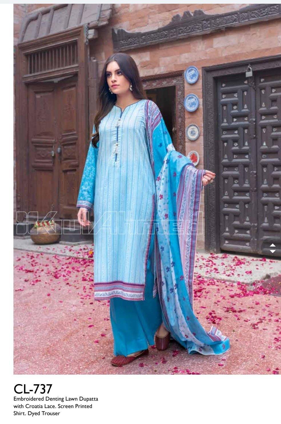 img_gul_ahmed_lawn_collection_2020_awwal_boutique