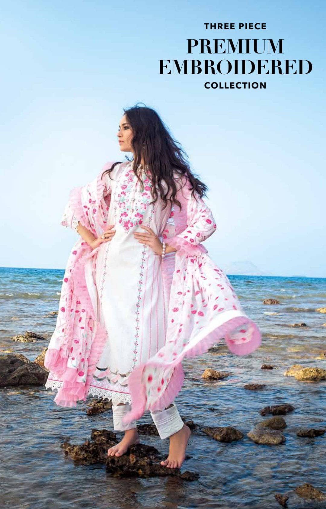 img_gul_ahmed_luxury_collection_2021_awwal_boutique