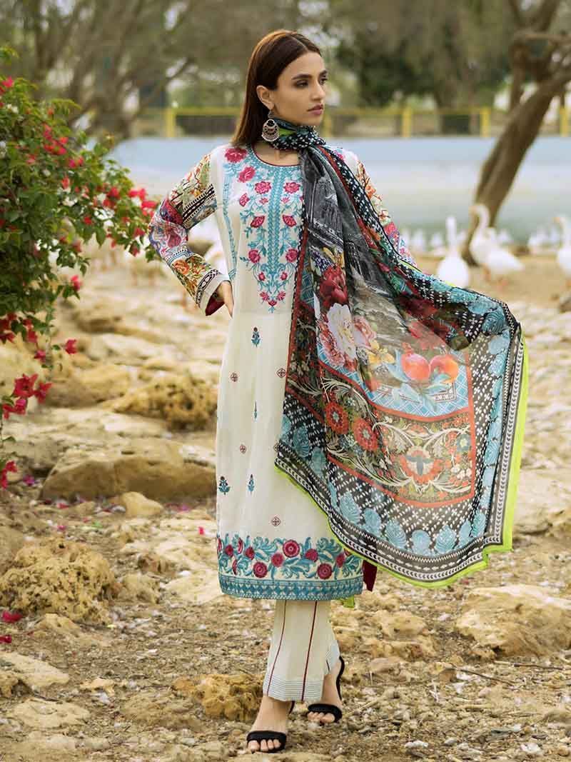 img_gul_ahmed_malmal_lawn_collection
