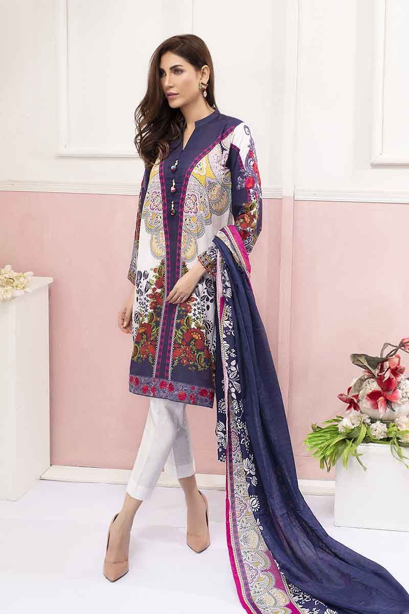 img_gul_ahmed_malmal_lawn_collection