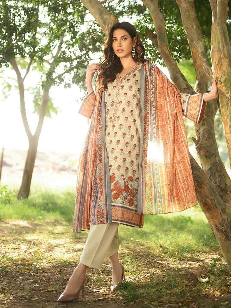 img_gul_ahmed_malmal_lawn_collection