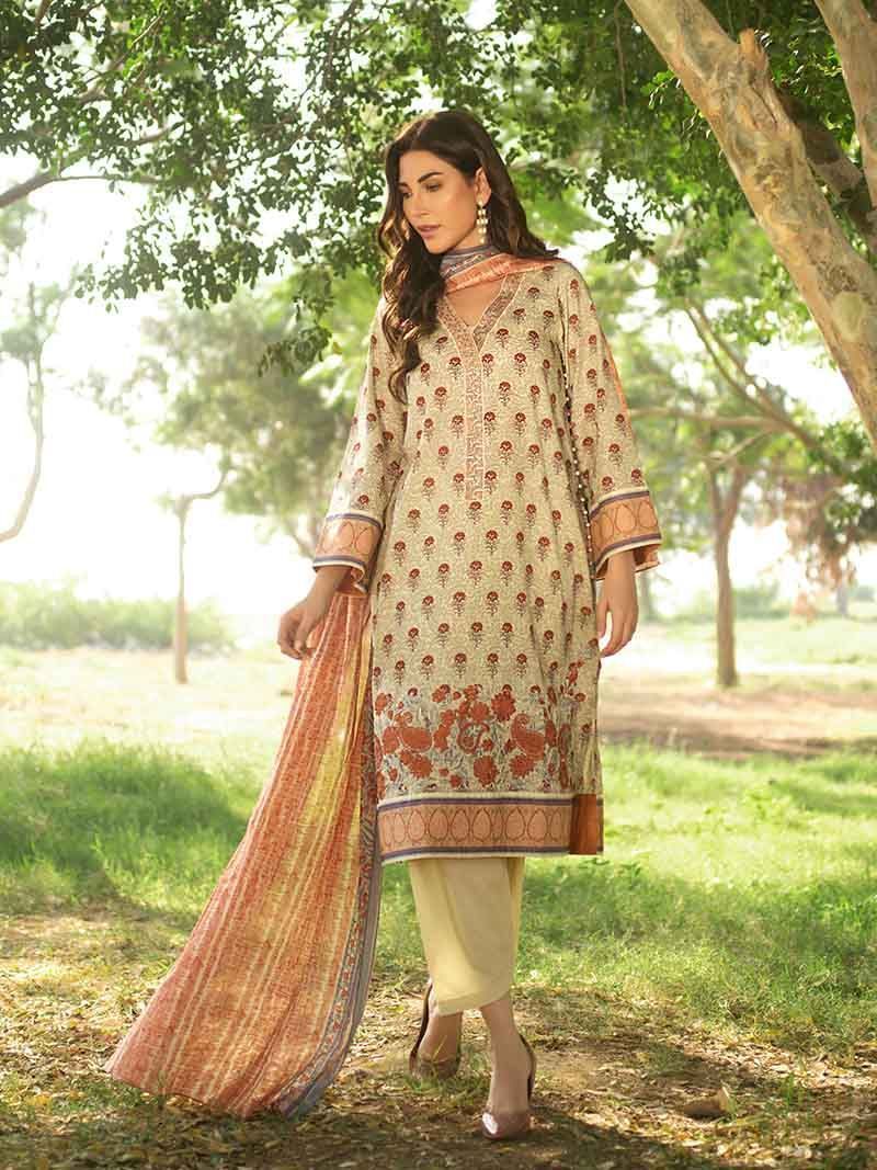img_gul_ahmed_malmal_lawn_collection