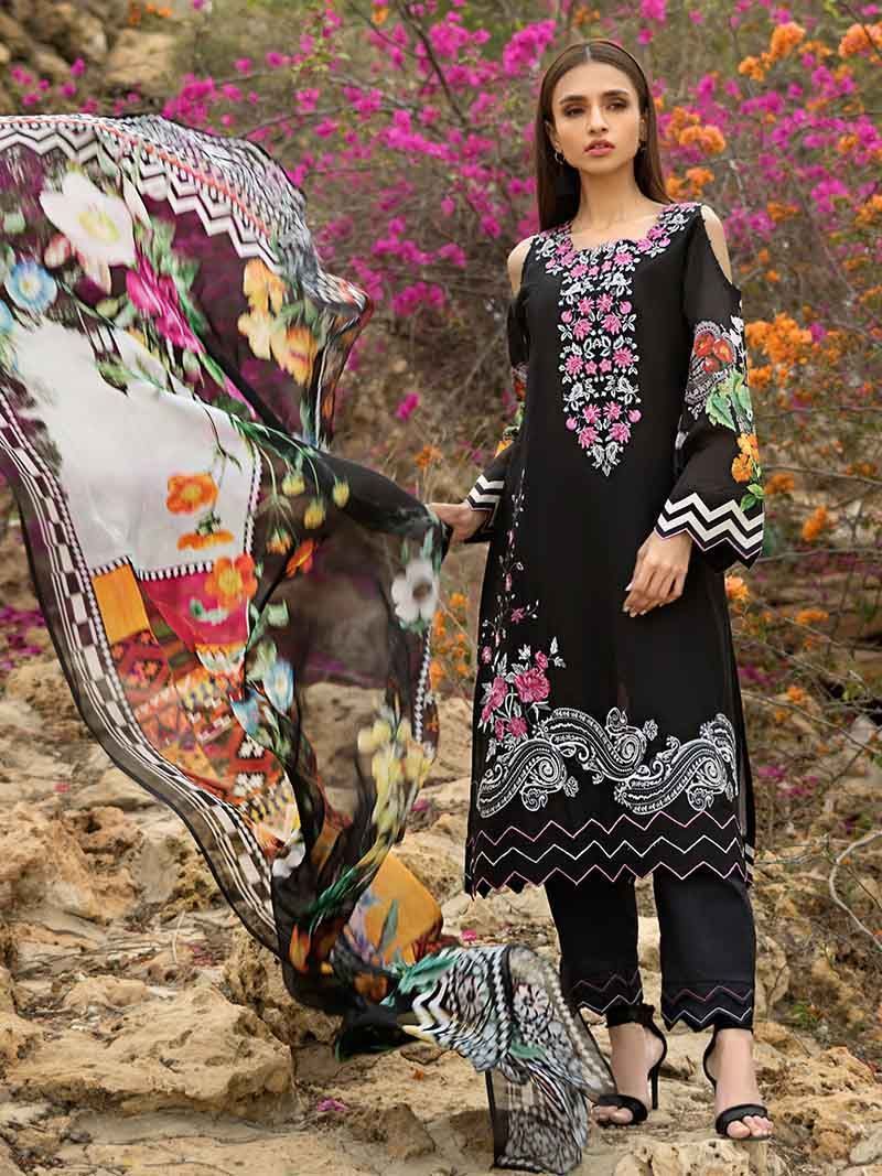 img_gul_ahmed_malmal_lawn_collection
