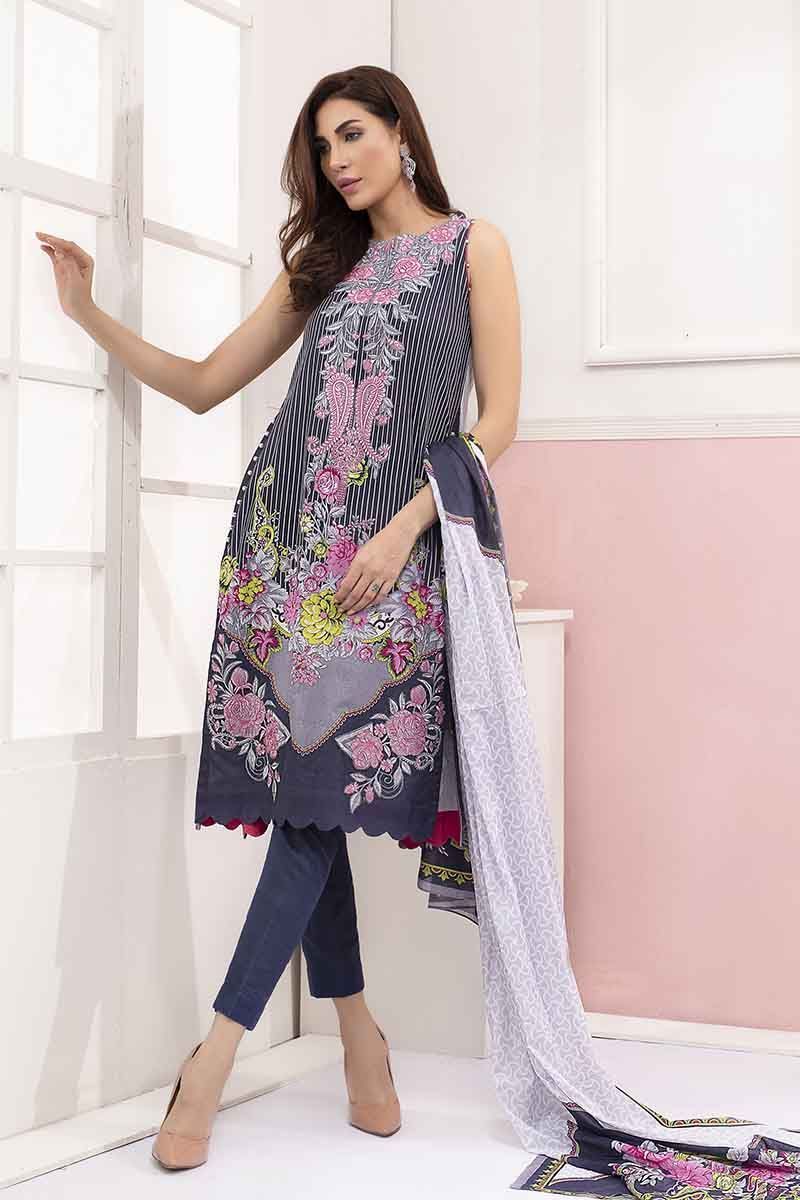 img_gul_ahmed_malmal_lawn_collection