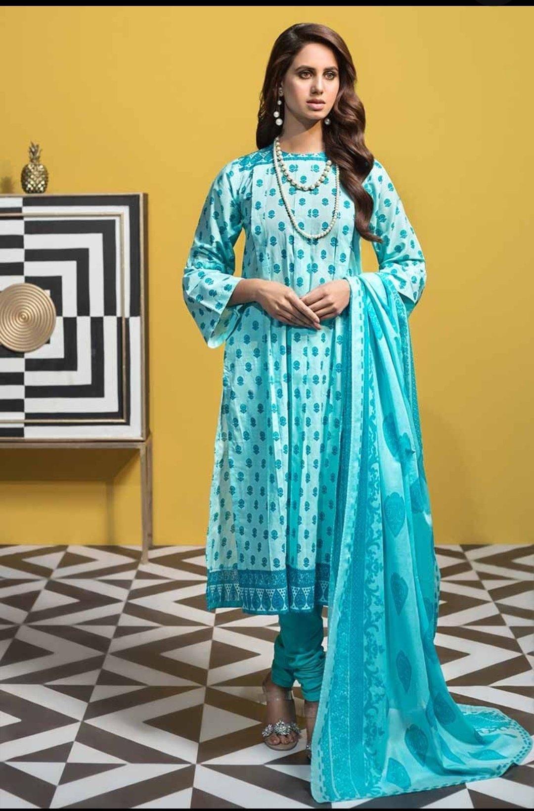 img_gul_ahmed_special_edition_vol_8_awwal_boutique