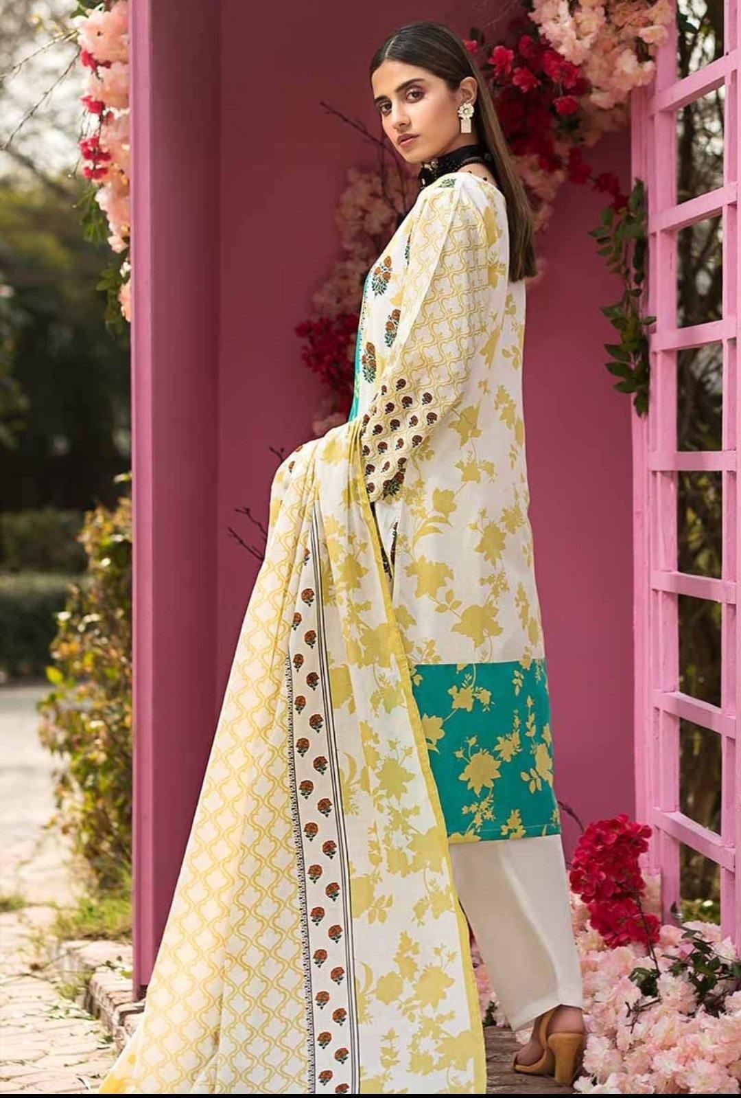 img_gul_ahmed_special_edition_vol_8_awwal_boutique