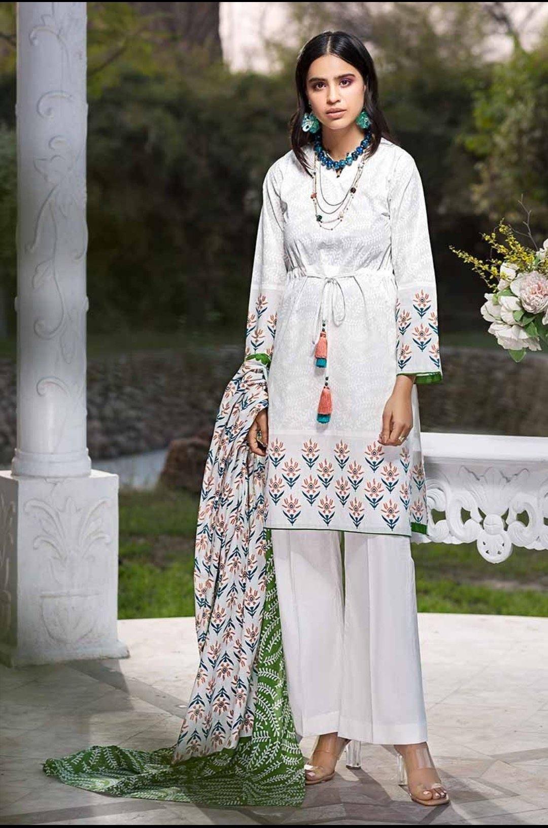 img_gul_ahmed_special_edition_vol_8_awwal_boutique