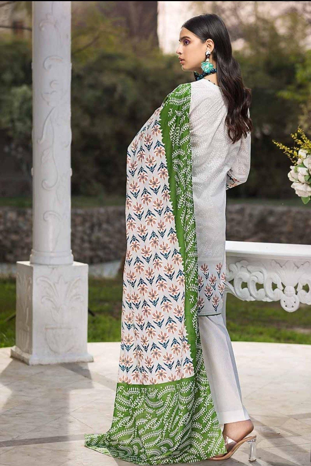 img_gul_ahmed_special_edition_vol_8_awwal_boutique