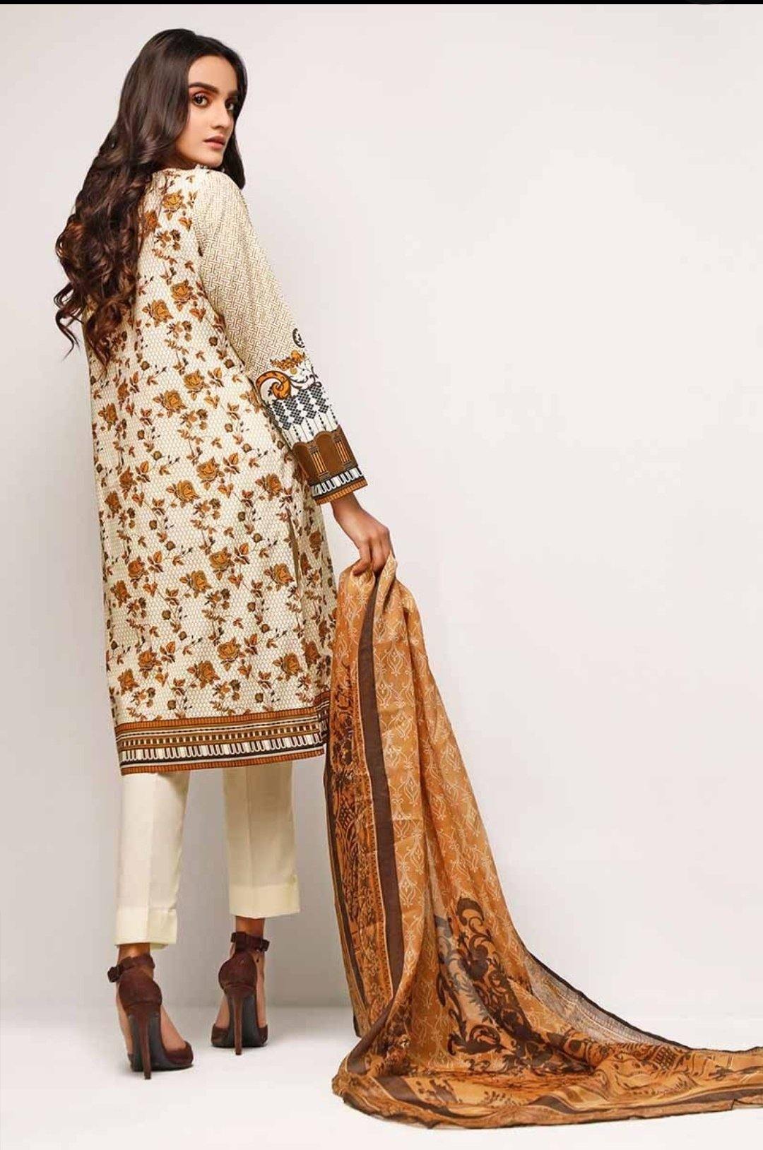 img_gul_ahmed_special_edition_vol_8_awwal_boutique