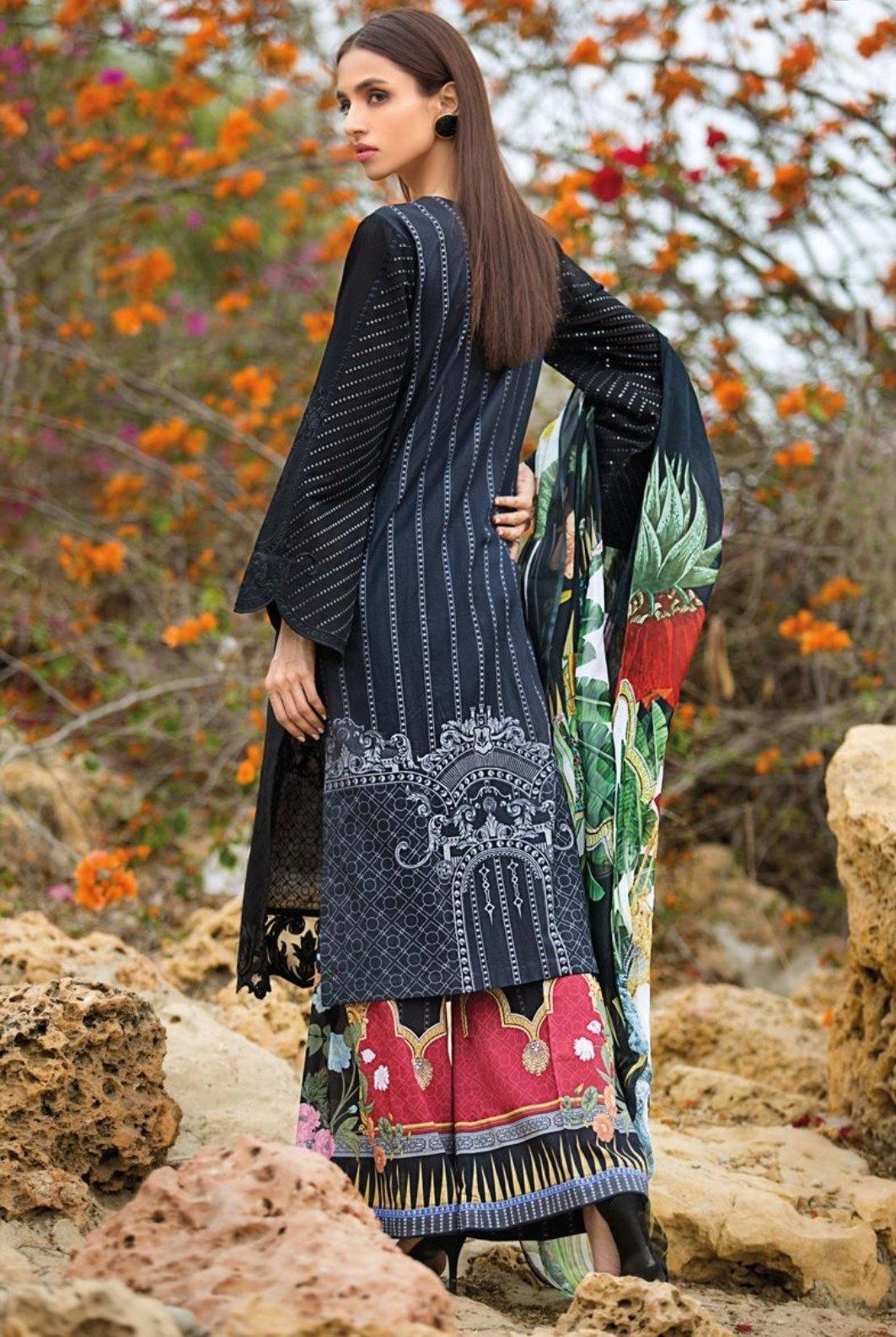 img_gul_ahmed_summer_premium_lawn_collection_awwal_boutique