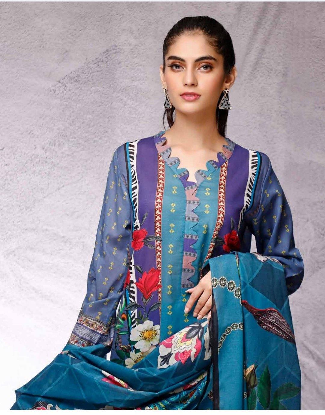 img_gul_ahmed_azadi_edition_lawn_awwal_boutique