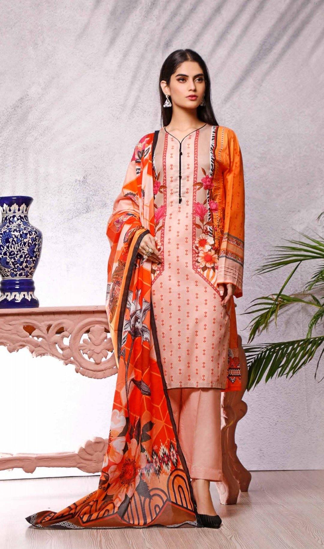 img_gul_ahmed_azadi_edition_lawn_awwal_boutique