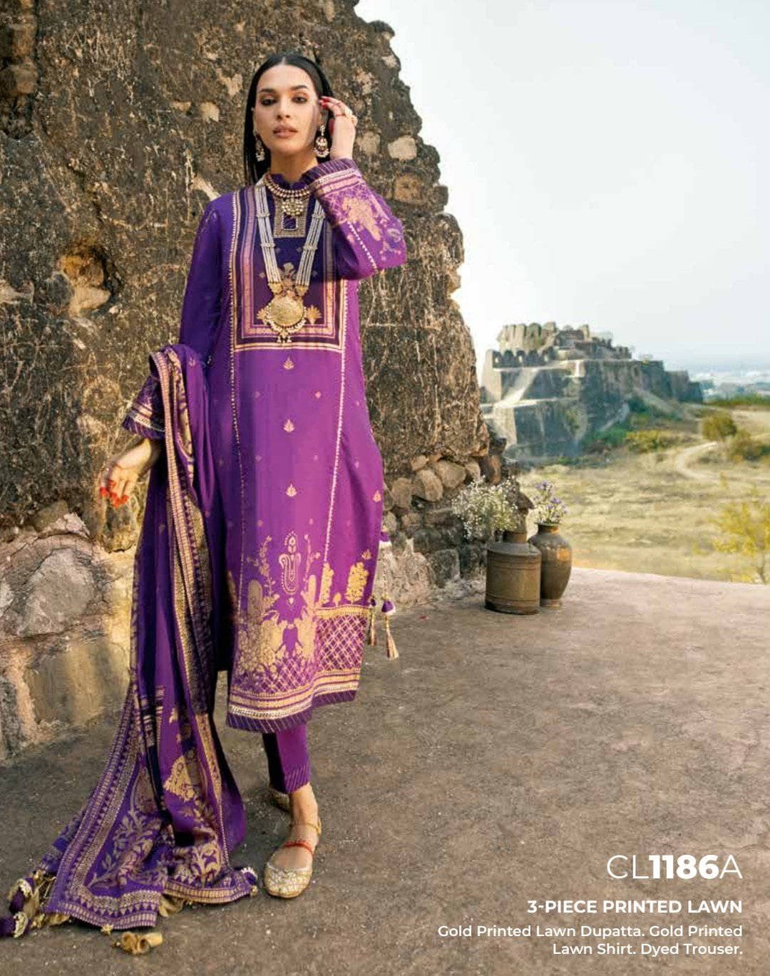 img_gul_ahmed_luxury_collection_2021_awwal_boutique
