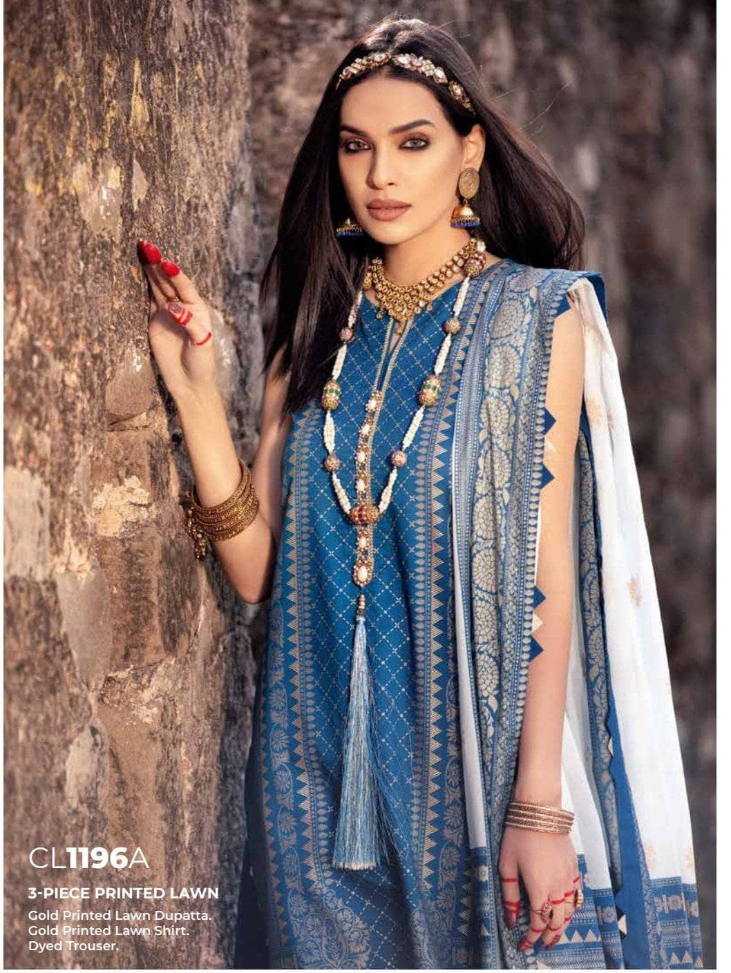img_gul_ahmed_luxury_collection_2021_awwal_boutique