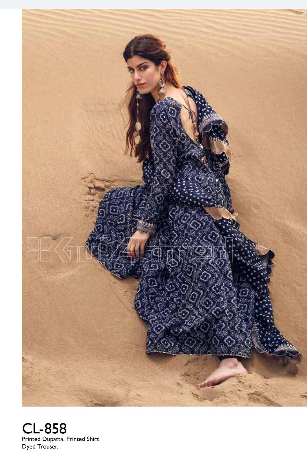 img_gul_ahmed_chunari_collection_awwal_boutique
