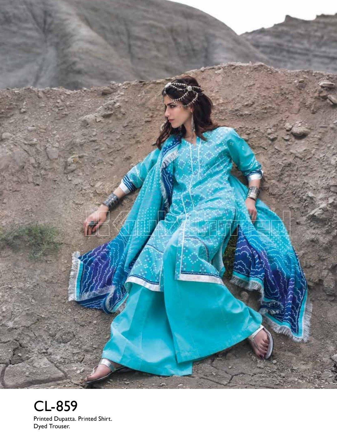 img_gul_ahmed_chunari_collection_awwal_boutique