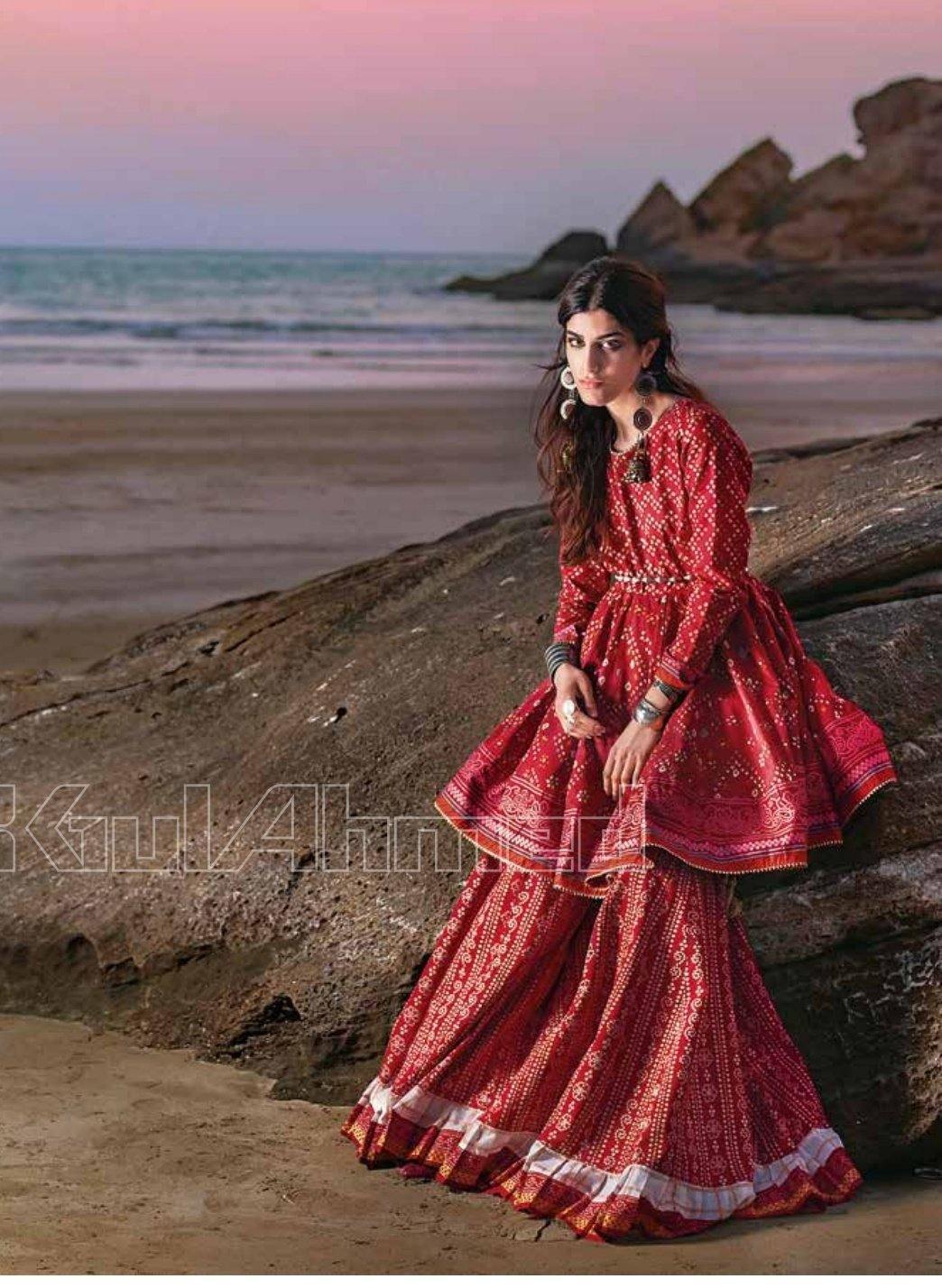 img_gul_ahmed_chunari_collection_awwal_boutique