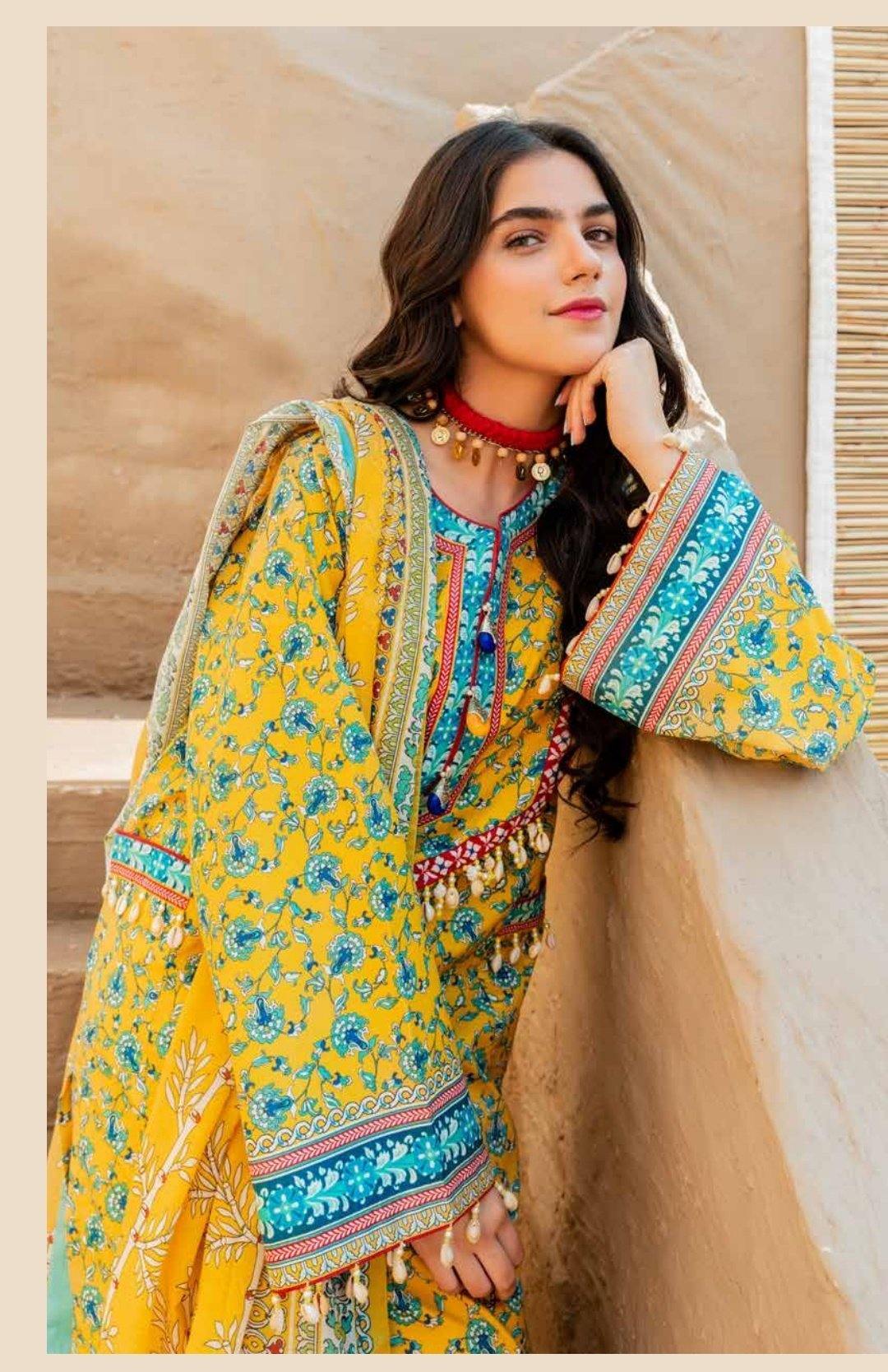img_gul_ahmed_halla_pottery_lawn_collection_awwal_boutique